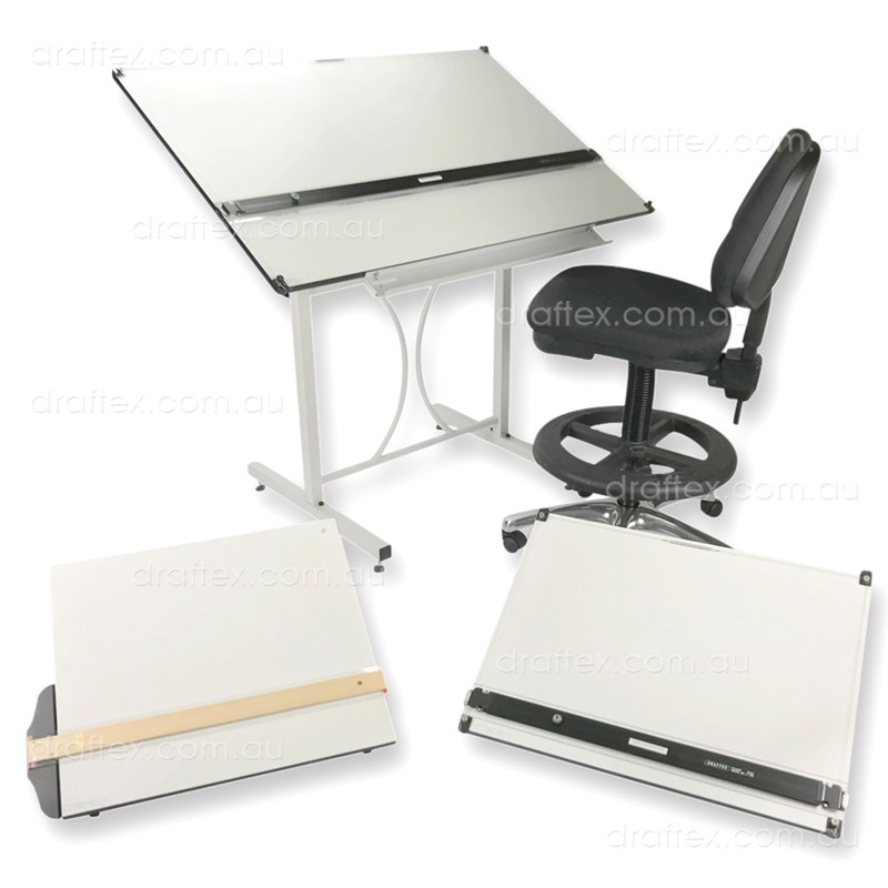 Drafting Equipment