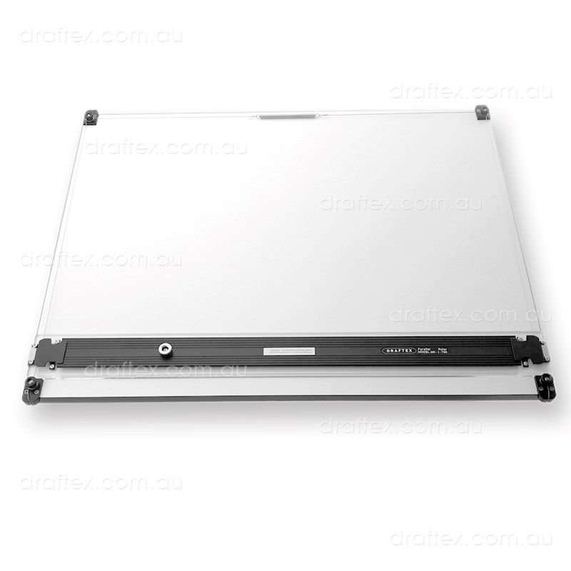 a2 desktop drafting packages