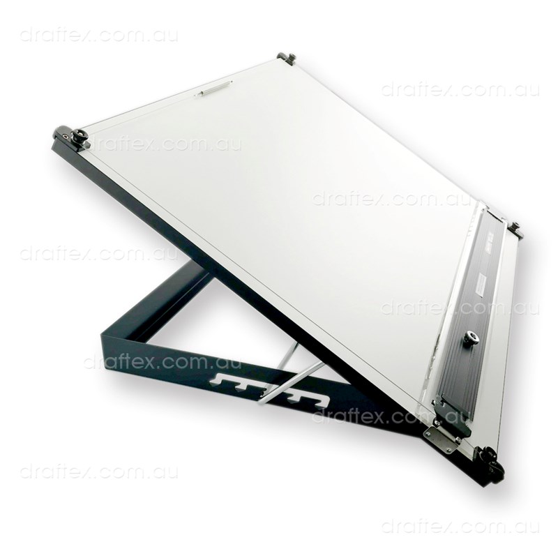 1522 A2 Drafting Unit
