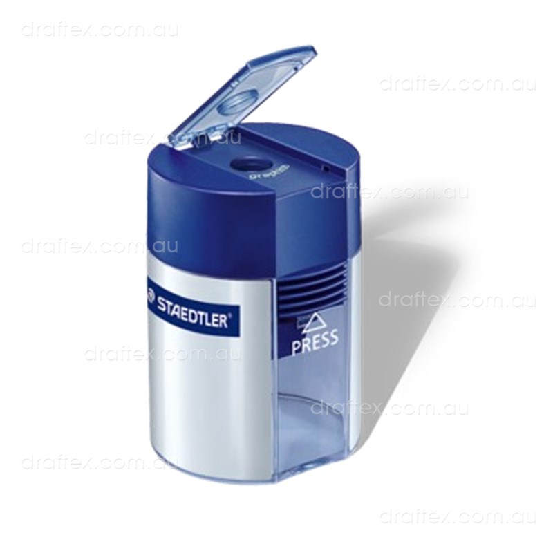 511 Tub Sharpener Single Hole