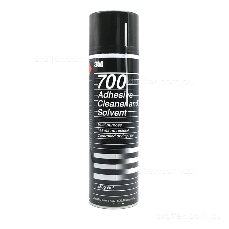3M Multipurpose Spray Adhesive
