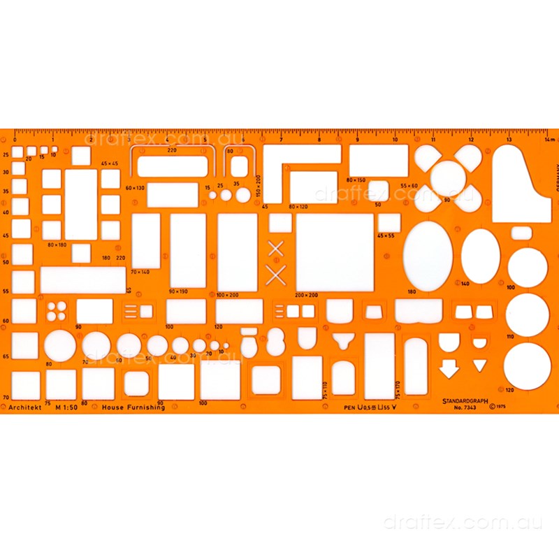 Shop Amazon Com Drawingdrawing Tables  Boards