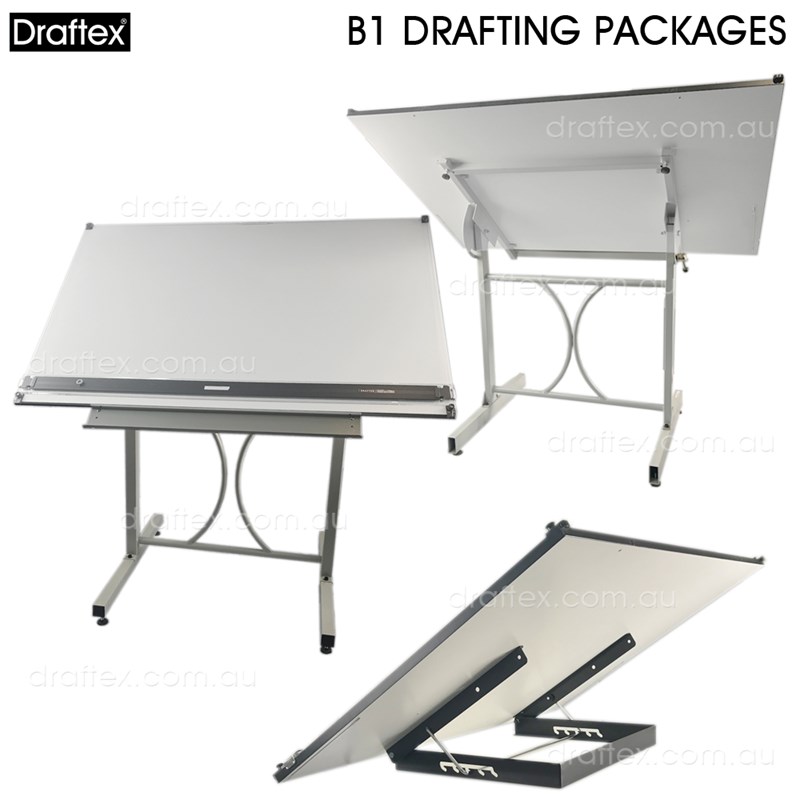 Drafting Equipment