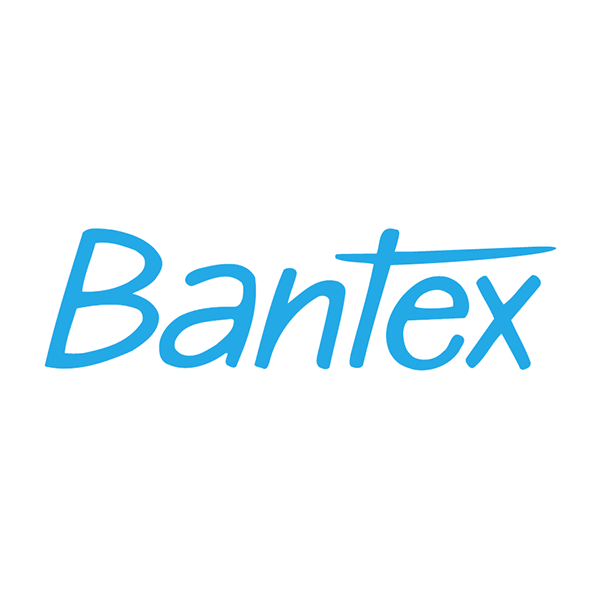 Bantex