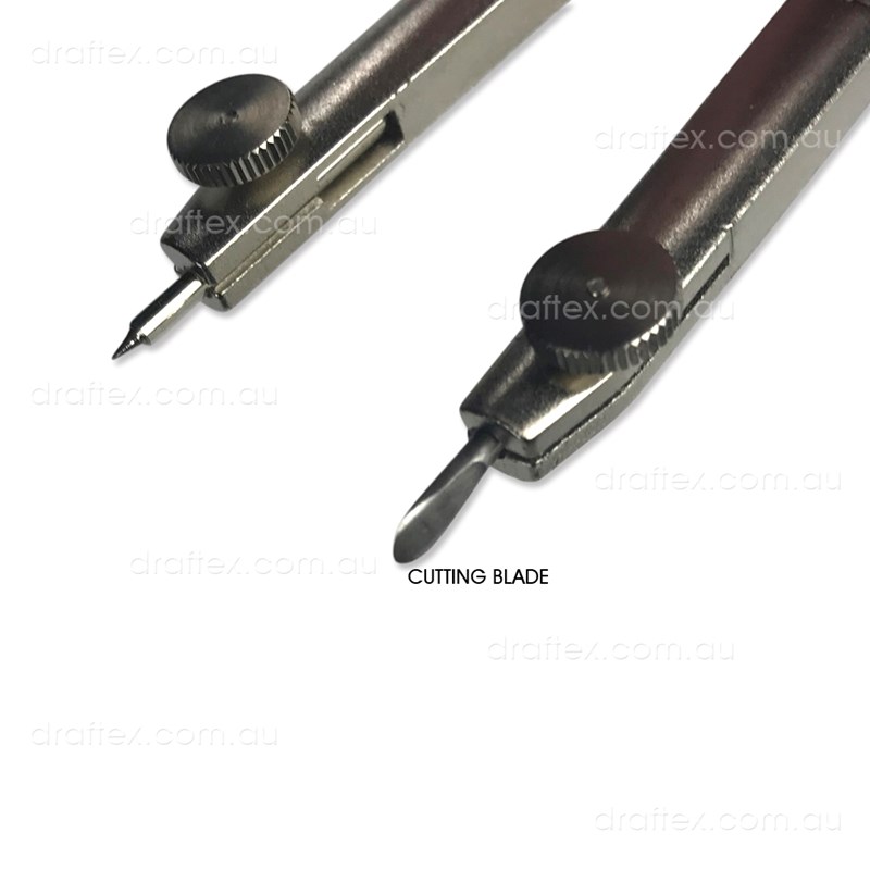 Ccb50 Draftex Compass Cutting Blade