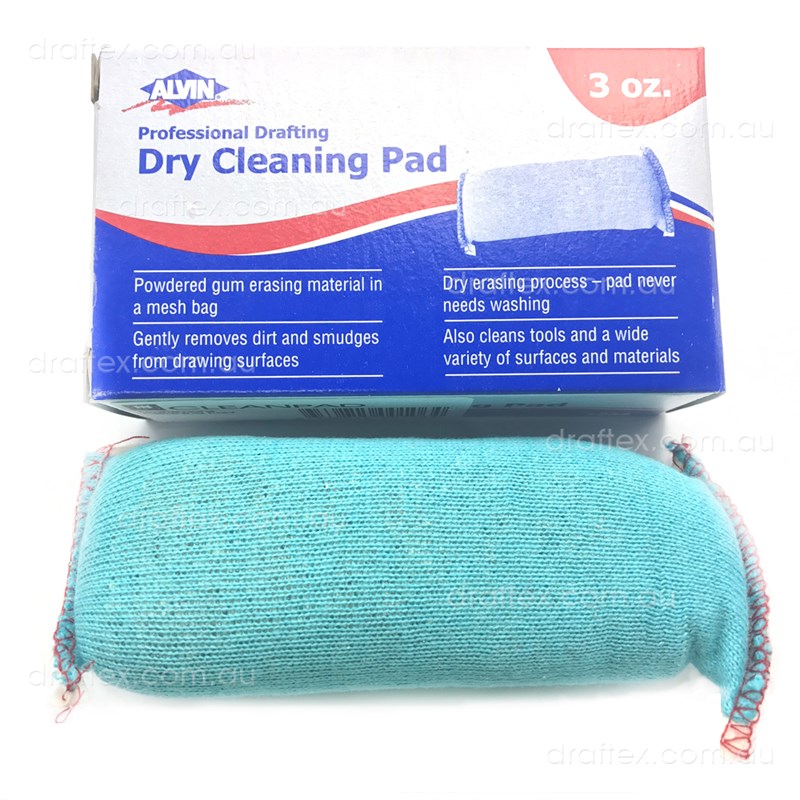 How To Clean Cloth Bean Bag