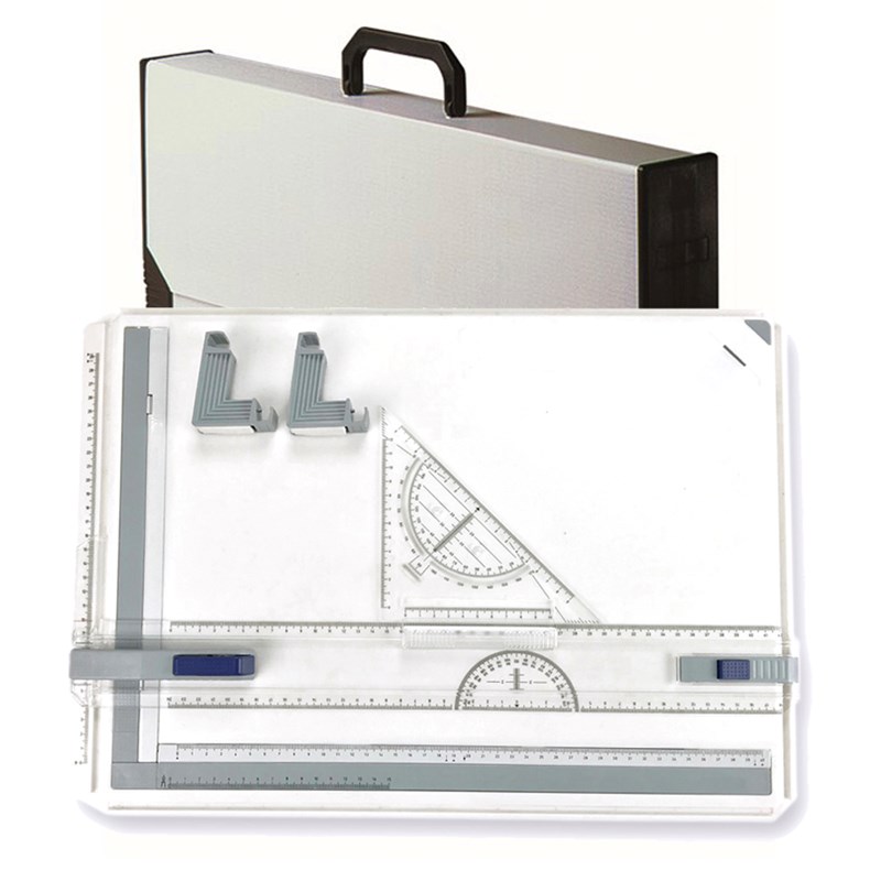 Draftex A3 Drawing Board
