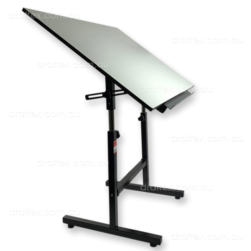 DEP8A1B Drafting Package