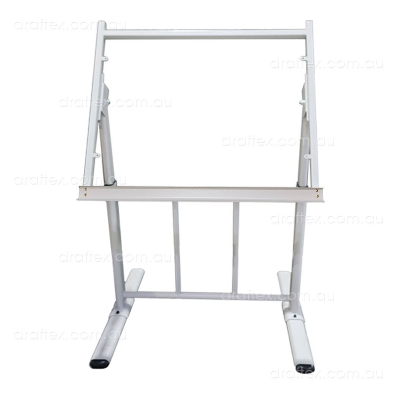 Ds17 Draftex Drafting Stand Height  Angle Adjust For Boards Up To 1500 X 1000Mm View 1