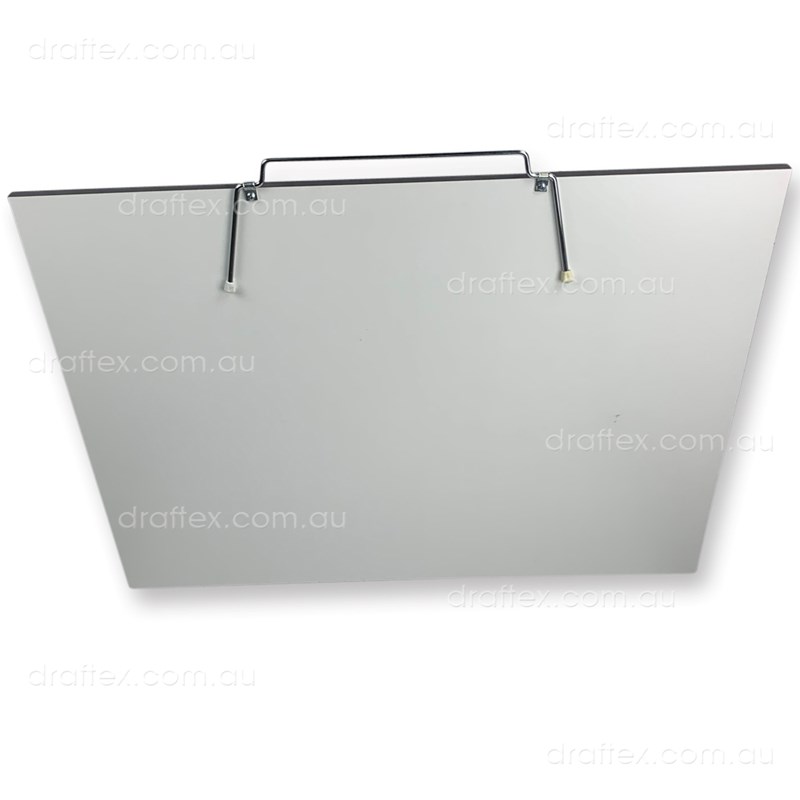 PDB10575 A1 Drafting Unit