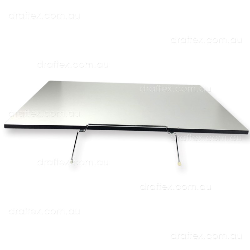 PDB9065 A1 Drafting Unit