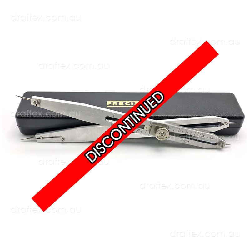 Proportional Dividers