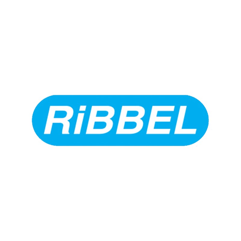 Ribbel Ribbel