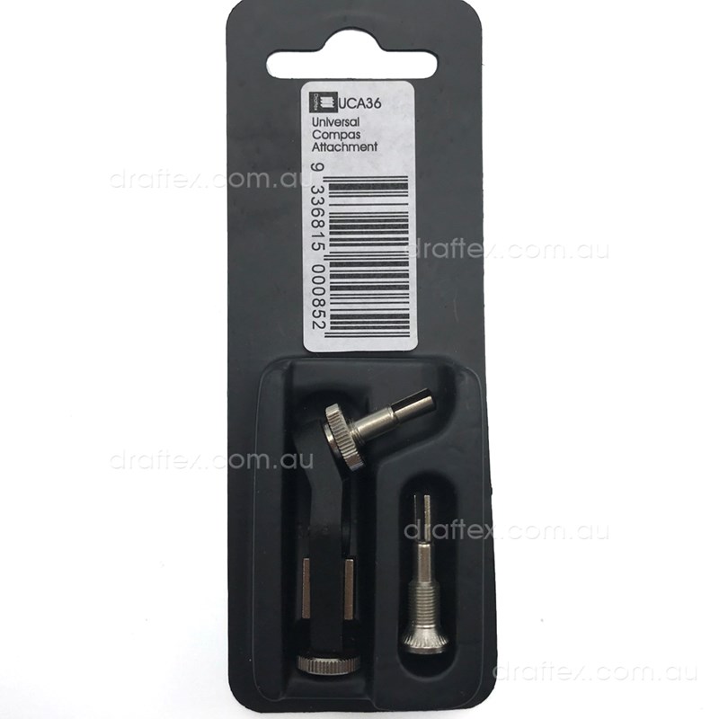 Uca36 Universal Compass Adaptor